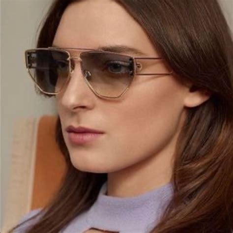 dior clan 2 sunglasses